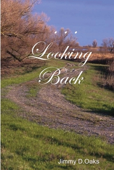 Paperback Looking Back Book