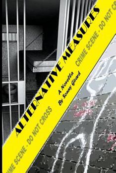 Paperback Alternative Measures Book