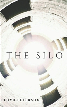 Paperback The Silo Book