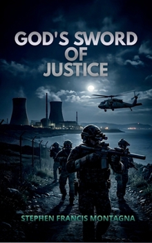 God's Sword of Justice