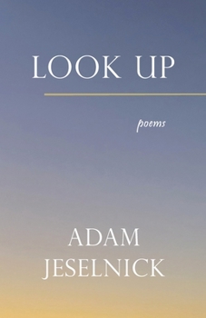 Paperback Look Up Book