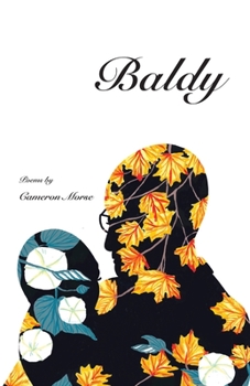 Paperback Baldy Book
