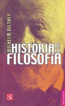 Paperback Historia de la filosofia/ History of Philosophy (Spanish Edition) [Spanish] Book