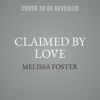 Claimed by Love