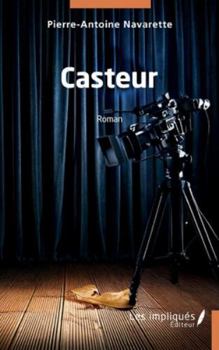 Paperback Casteur [French] Book