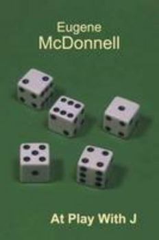 Paperback At Play with J: The Complete Vector Articles Book