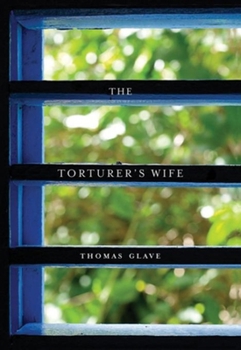 Paperback The Torturer's Wife Book