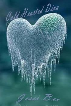 Paperback Cold Hearted Diva Book