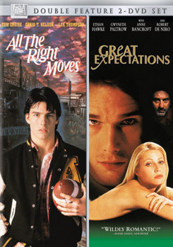 All the Right Moves / Great Expectations