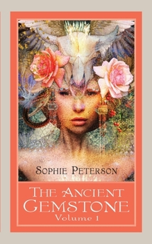 Paperback The Ancient Gemstone Book