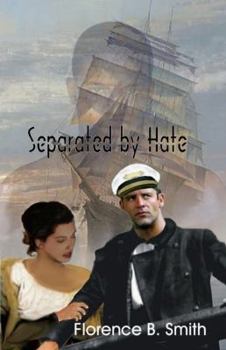 Paperback Separated by Hate Book