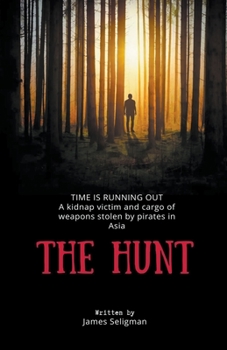 Paperback The Hunt Book