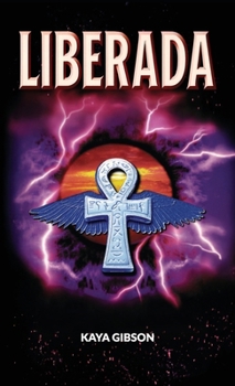 Hardcover Liberada [Spanish] Book