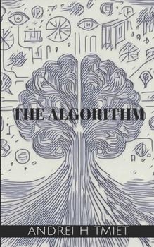 Paperback The Algorithm Book