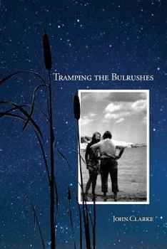 Paperback Tramping the Bulrushes Book