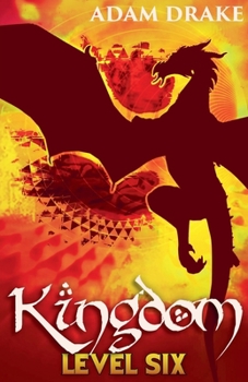Kingdom Level Six