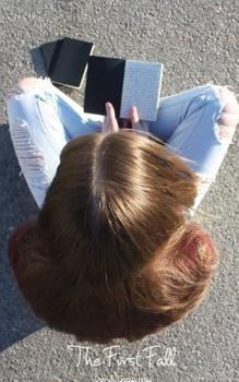 Paperback The First Fall Book