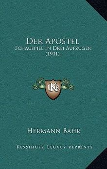 Der Apostel (1901)