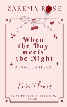 When the Day Meets the Night