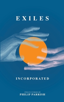 Exiles Incorporated