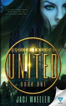 Paperback United Book