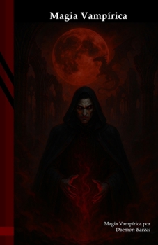 Magia Vampírica (Spanish Edition)