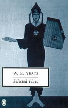 Paperback Selected Plays Book