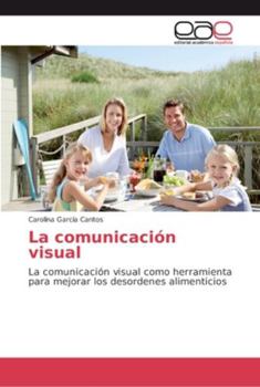 Paperback La comunicación visual [Spanish] Book