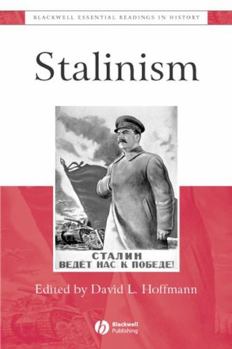 Paperback Stalinism Book