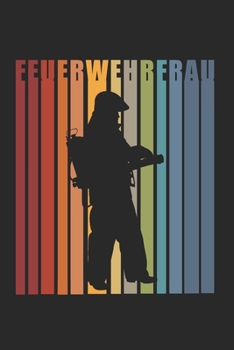 150 BPM Hardtekk: Uptempo & Hardtechno Notizbuch 6'x9' Liniert Geschenk für Gabber & Gabberina Tekkno (German Edition)