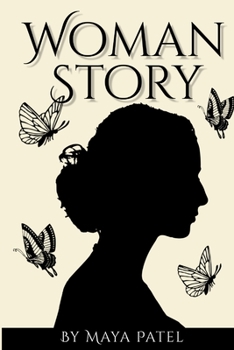 Woman Story