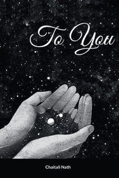 Paperback To You Book