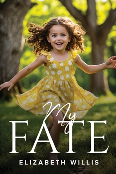 Paperback My fate Book