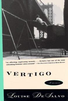 Mass Market Paperback Vertigo Book