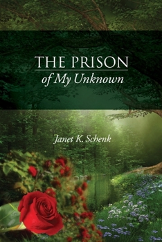 Paperback The Prison of My Unknown Book