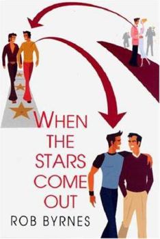 Hardcover When the Stars Come Out Book