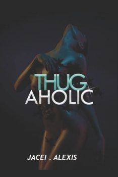 ThugAholic