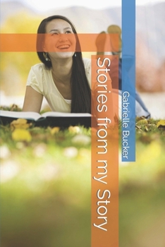 Paperback Stories from my Story Book