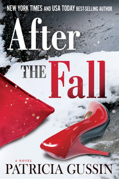 After the Fall - Book #4 of the Laura Nelson Mystery