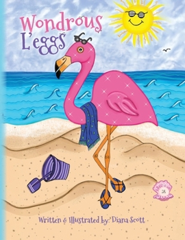 Wondrous L'eggs