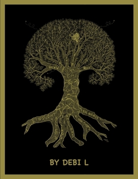 Paperback Where Is The Help I Need?: WITHIN Book