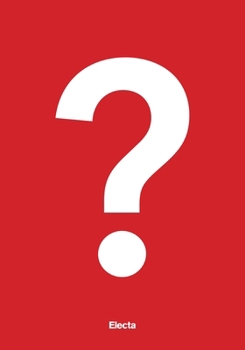 Hardcover The Cappellini Method: A Performing Dream Book