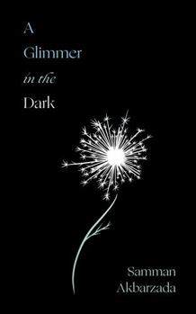 Paperback A Glimmer In The Dark Book