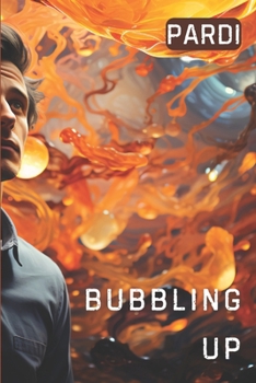 Paperback Bubbling Up Book
