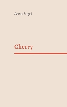 Paperback Cherry [German] Book