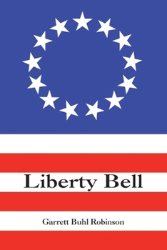 Paperback Liberty Bell Book