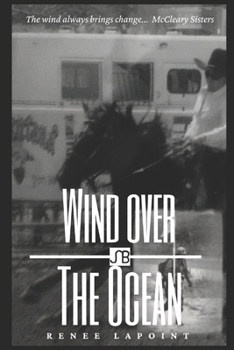 Paperback Wind Over the Ocean Book