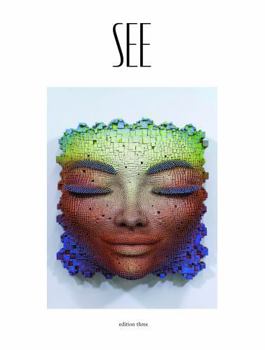 Paperback SEE: edition three Book