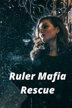 Paperback Ruler Mafia Rescue Book