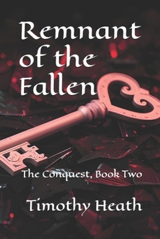 Remnant of the Fallen